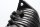Insugningsrör förgasare gummipackning Suzuki GV 1400 G Cavalcade GV1400 85-88