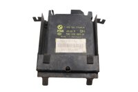 module dallumage CDI, unité ECU BMW K 1100 LT K589...