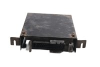 module dallumage CDI, unité ECU BMW K 1100 LT K589...