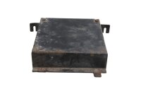CDI-styreenhed tændingsenhed ECU-modul BMW K 1100 LT K589 0526 90-98