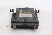CDI-styreenhed tændingsenhed ECU-modul BMW K 1100 LT K589 0526 90-98