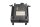 CDI-styreenhed tændingsenhed ECU-modul BMW K 1100 LT K589 0526 90-98