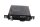 CDI-styreenhed tændingsenhed ECU-modul BMW K 1100 LT K589 0526 90-98