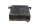 CDI-styreenhed tændingsenhed ECU-modul BMW K 1100 LT K589 0526 90-98