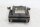 CDI-styreenhed tændingsenhed ECU-modul BMW K 1100 LT K589 0526 90-98