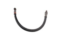 Bagbremseslange, hydraulikslange BMW K 1100 LT K589 0526...