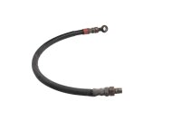Bagbremseslange, hydraulikslange BMW K 1100 LT K589 0526...