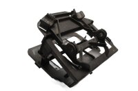 CDI-ohjausyksikön pidike sähkömoduulin kannatin BMW R 1200 GS K25 0307 R12 04-07