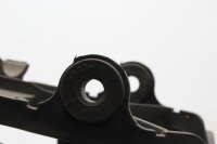 CDI-ohjausyksikön pidike sähkömoduulin kannatin BMW R 1200 GS K25 0307 R12 04-07