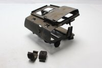 CDI-ohjausyksikön pidike sähkömoduulin kannatin BMW R 1200 GS K25 0307 R12 04-07