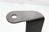 Ölkühlergitter Schutzgitter Abdeckung BMW R 1200 GS K25 0307 R12 04-07