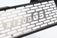 Ölkühlergitter Schutzgitter Abdeckung BMW R 1200 GS K25 0307 R12 04-07