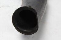 Intake snorkel, air duct, air channel BMW R 1200 GS K25 0307 R12 04-07