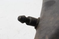 Intake snorkel, air duct, air channel BMW R 1200 GS K25 0307 R12 04-07