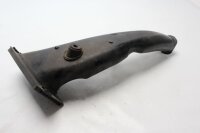 Intake snorkel, air duct, air channel BMW R 1200 GS K25 0307 R12 04-07