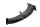 Intake snorkel, air duct, air channel BMW R 1200 GS K25 0307 R12 04-07