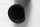 Intake snorkel, air duct, air channel BMW R 1200 GS K25 0307 R12 04-07