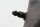 Intake snorkel, air duct, air channel BMW R 1200 GS K25 0307 R12 04-07