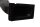 Intake snorkel, air duct, air channel BMW R 1200 GS K25 0307 R12 04-07