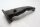 Intake snorkel, air duct, air channel BMW R 1200 GS K25 0307 R12 04-07