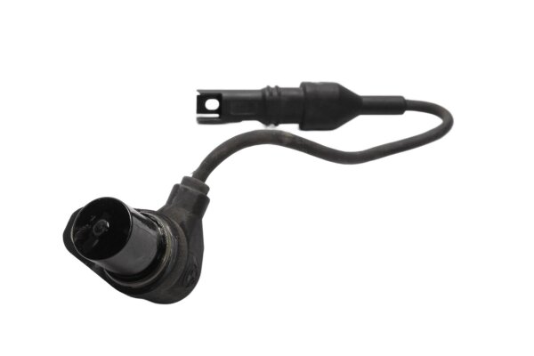 Crankshaft sensor, pulse generator, speed sensor BMW R 1200 GS K25 0307 R12 04-07