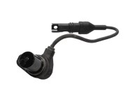 Sensor del cigüeñal, generador de impulsos,...
