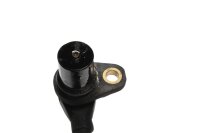 Sensor del cigüeñal, generador de impulsos,...