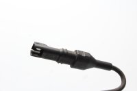Crankshaft sensor, pulse generator, speed sensor BMW R 1200 GS K25 0307 R12 04-07