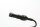 Crankshaft sensor, pulse generator, speed sensor BMW R 1200 GS K25 0307 R12 04-07