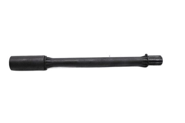 Cardanas, aandrijfas, cardanas Moto Guzzi California III VW 87-93