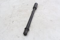 Cardanas, aandrijfas, cardanas Moto Guzzi California III VW 87-93