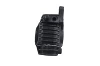 Bremssattel hinten Bremszange Zweikolben Moto Guzzi California III VW 87-93