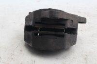Bremssattel hinten Bremszange Zweikolben Moto Guzzi California III VW 87-93