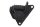Bremssattel hinten Bremszange Zweikolben Moto Guzzi California III VW 87-93
