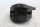 Bremssattel hinten Bremszange Zweikolben Moto Guzzi California III VW 87-93