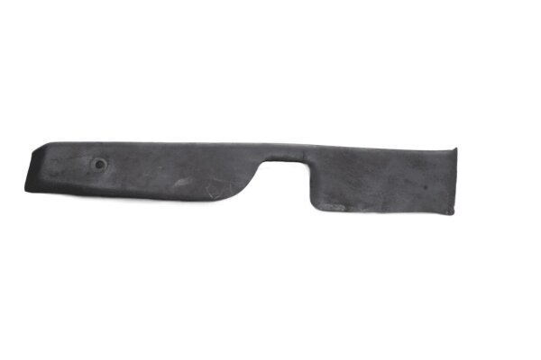 Abdeckung Unterverkleidung unten links Moto Guzzi California III VW 87-93