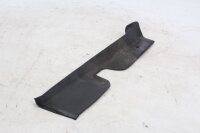 Abdeckung Unterverkleidung unten links Moto Guzzi California III VW 87-93