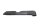 Abdeckung Unterverkleidung unten links Moto Guzzi California III VW 87-93