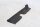 Abdeckung Unterverkleidung unten links Moto Guzzi California III VW 87-93