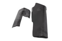 Frameafdekking sierlijst rechtsonder Moto Guzzi California III VW 87-93