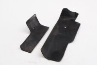 Frameafdekking sierlijst rechtsonder Moto Guzzi California III VW 87-93