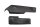 Frameafdekking sierlijst rechtsonder Moto Guzzi California III VW 87-93