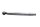 Achteras, bevestiging van de achterwielas Moto Guzzi California III VW 87-93