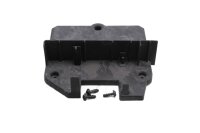 Couvercle du compartiment électronique et de la boîte à fusibles KTM 1290 Super Duke R 1290SDR/14 14-16
