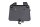 Couvercle du compartiment électronique et de la boîte à fusibles KTM 1290 Super Duke R 1290SDR/14 14-16