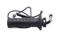 Heated grip, throttle grip, right cable KTM 1290 Super...