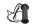 Heated grip, throttle grip, right cable KTM 1290 Super Duke R 1290SDR/14 14-16