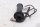 Heated grip, throttle grip, right cable KTM 1290 Super Duke R 1290SDR/14 14-16