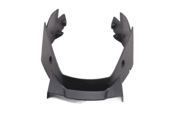 masque avant de carénage de support de phare KTM 1290 Super Duke R 1290SDR/14 14-16