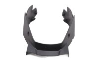 masque avant de carénage de support de phare KTM 1290 Super Duke R 1290SDR/14 14-16